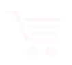朝阳市产品新闻